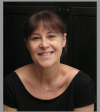 image_Aide administrative aux particuliers -  organisation et classement
